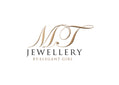 M-T-JEWELLERY